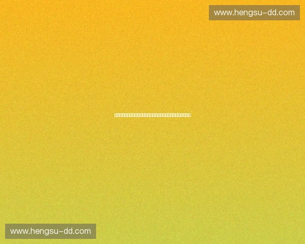 以战术微调为核心的智能优化与实战策略升级研究探索应用与前沿析